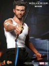 Wolverine - L'immortale - nuova action figure Hot Toys di Hugh Jackman (foto)