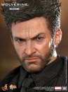 Wolverine - L'immortale - nuova action figure Hot Toys di Hugh Jackman (foto)