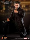 Wolverine - L'immortale - nuova action figure Hot Toys di Hugh Jackman (foto)