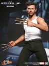 Wolverine - L'immortale - nuova action figure Hot Toys di Hugh Jackman (foto)