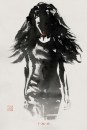 Wolverine - L\\'immortale: nuove locandine 2