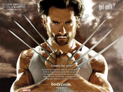 wolverine-body-by-milk-ad-2