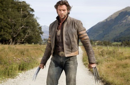 wolverine hugh jackman 8