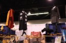 WonderCon 2013 - foto degli stand 13