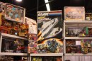 WonderCon 2013 - foto degli stand 28