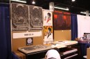 WonderCon 2013 - foto degli stand 9