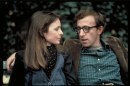 Woody- AnnieHall