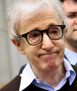 woody_allen_foto23