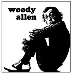 woody allen bn