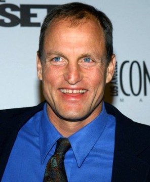 woodyharrelson03217