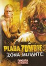 World War Z - foto classifica film zombie 17