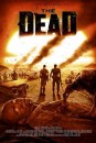 World War Z - foto classifica film zombie 21