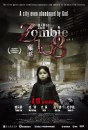 World War Z - foto classifica film zombie 23