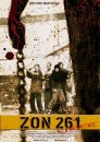 World War Z - foto classifica film zombie 27