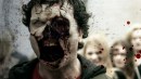 World War Z - foto classifica film zombie 28