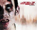 World War Z - foto classifica film zombie 4