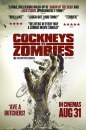 World War Z - foto classifica film zombie 5