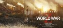 World War Z - nuova locandina e 10 banner 4