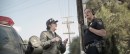 Wrong Cops, il nuovo film di Quentin Dupieux