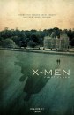 X-Men L\'Inizio: i poster fan made di X-Men First Class