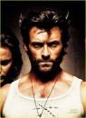 X-Men Origins: Wolverine - una nuova immagine promozionale