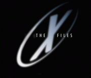 x-files180