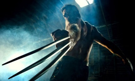 x-men-le origini-wolverine