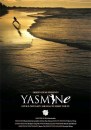 Yasmine - 2 poster dell'action con arti marziali indonesiano