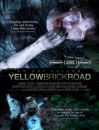 Yellowbrickroad: trailer originale e poster del thriller americano