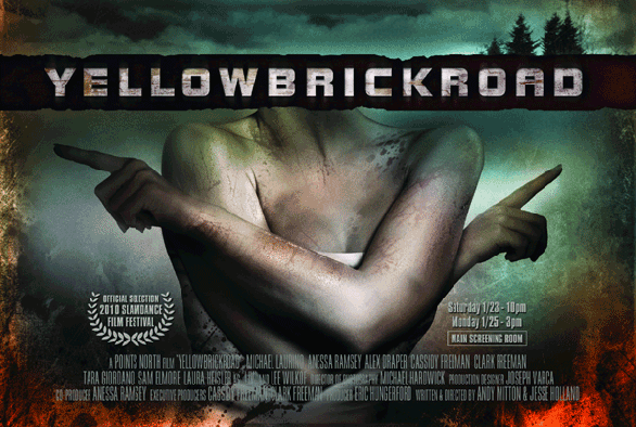 yellowbrickroad_POSTER2