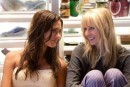 You Again - locandina e fotogallery della commedia con Kristen Bell