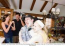 You Again - locandina e fotogallery della commedia con Kristen Bell