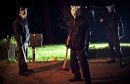 You're Next: locandina italiana e immagini