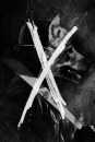 You're Next: nuovi poster per il thriller-horror di Adam Wingard