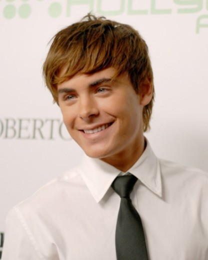 zac-efron 29