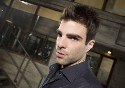 zachary quinto 