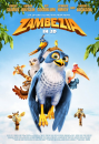 Zambezia: foto, trailer e poster