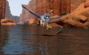 Zambezia: foto, trailer e poster