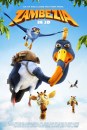 Zambezia: foto, trailer e poster