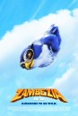 Zambezia: foto, trailer e poster