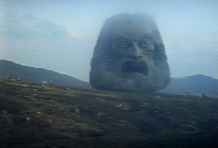 zardoz_02