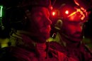 Zero Dark Thirty di Kathryn Bigelow: nuove foto