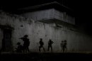 Zero Dark Thirty di Kathryn Bigelow: nuove foto