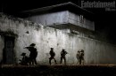 Zero Dark Thirty - trailer e foto del film di Kathryn Bigelow