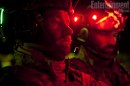 Zero Dark Thirty - trailer e foto del film di Kathryn Bigelow