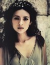 Zhang Ziyi birthday gallery