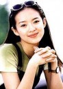 Zhang Ziyi birthday gallery