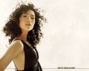 Zhang Ziyi birthday gallery