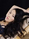 Zhang Ziyi birthday gallery