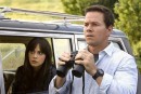 E venne il giorno con Mark Wahlberg Zooey Deschanel foto gallery completa